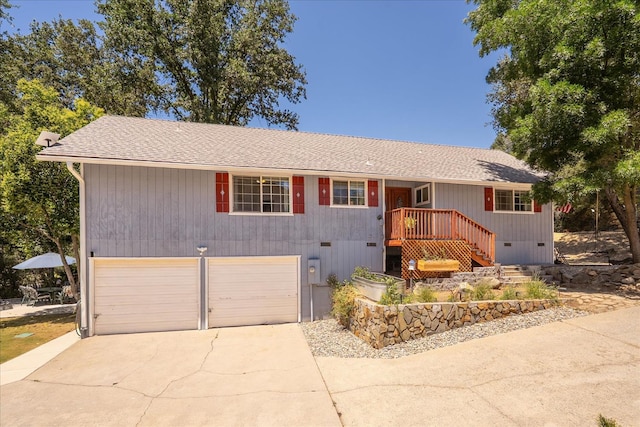 40656 Goldside Dr, Oakhurst, CA 93644 - photo 1