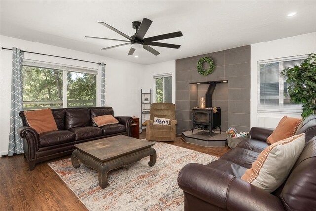 40656 Goldside Dr, Oakhurst, CA 93644 - photo 9
