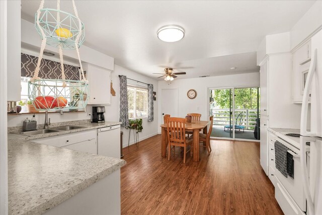 40656 Goldside Dr, Oakhurst, CA 93644 - photo 19
