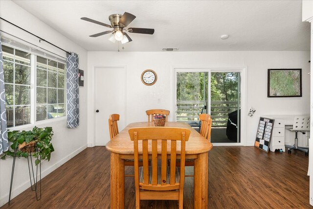 40656 Goldside Dr, Oakhurst, CA 93644 - photo 15