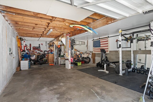 40656 Goldside Dr, Oakhurst, CA 93644 - photo 29
