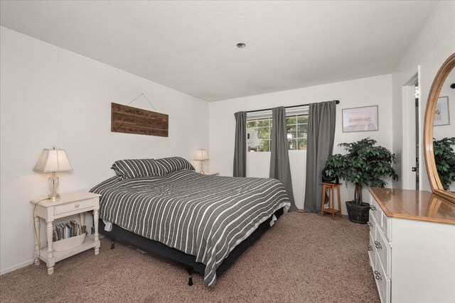 40656 Goldside Dr, Oakhurst, CA 93644 - photo 23