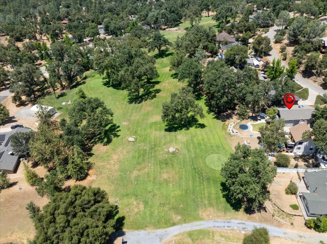 40656 Goldside Dr, Oakhurst, CA 93644 - photo 38