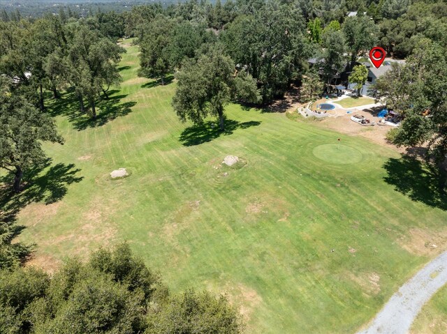 40656 Goldside Dr, Oakhurst, CA 93644 - photo 37