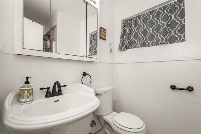 40656 Goldside Dr, Oakhurst, CA 93644 - photo 25