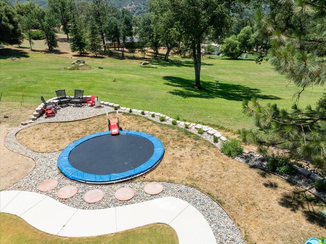 40656 Goldside Dr, Oakhurst, CA 93644 - photo 39