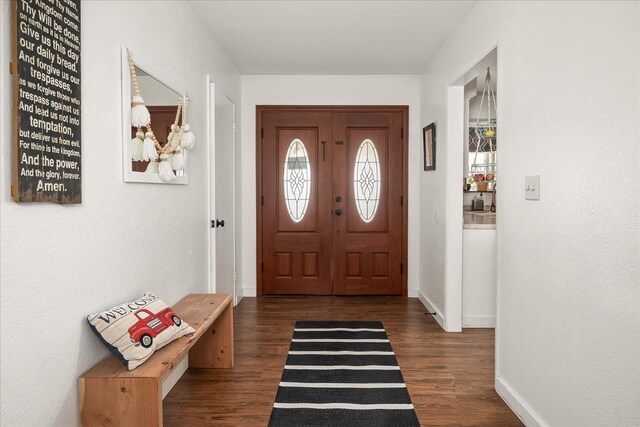 40656 Goldside Dr, Oakhurst, CA 93644 - photo 8