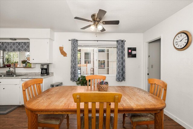 40656 Goldside Dr, Oakhurst, CA 93644 - photo 14