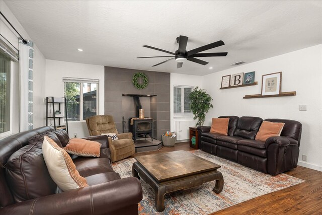 40656 Goldside Dr, Oakhurst, CA 93644 - photo 10