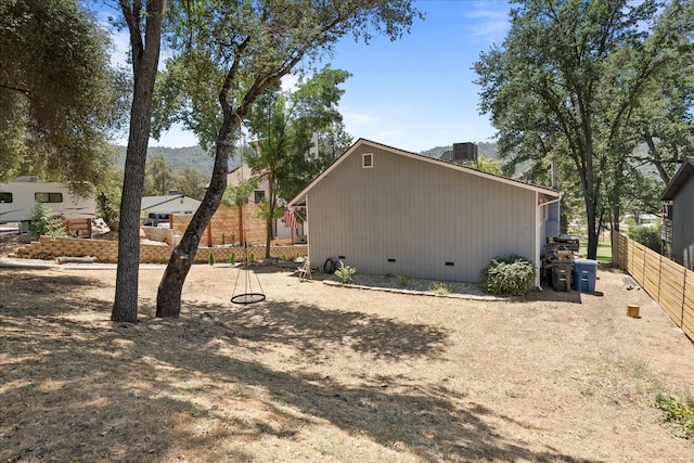 40656 Goldside Dr, Oakhurst, CA 93644 - photo 41