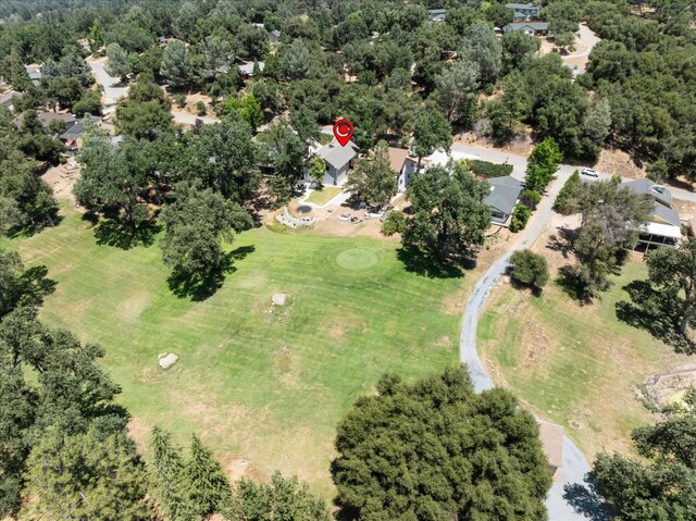 40656 Goldside Dr, Oakhurst, CA 93644 - photo 36