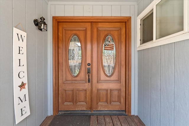 40656 Goldside Dr, Oakhurst, CA 93644 - photo 6