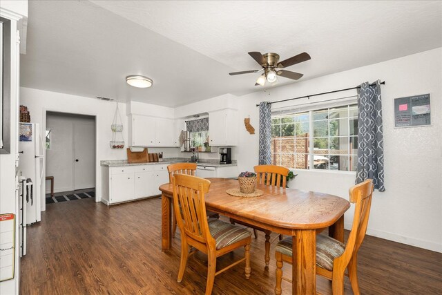 40656 Goldside Dr, Oakhurst, CA 93644 - photo 13