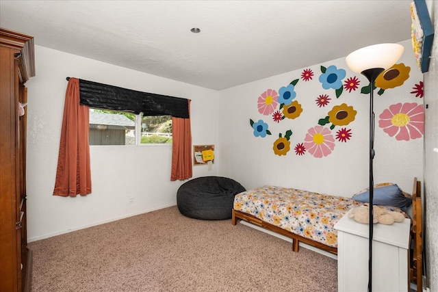 40656 Goldside Dr, Oakhurst, CA 93644 - photo 22