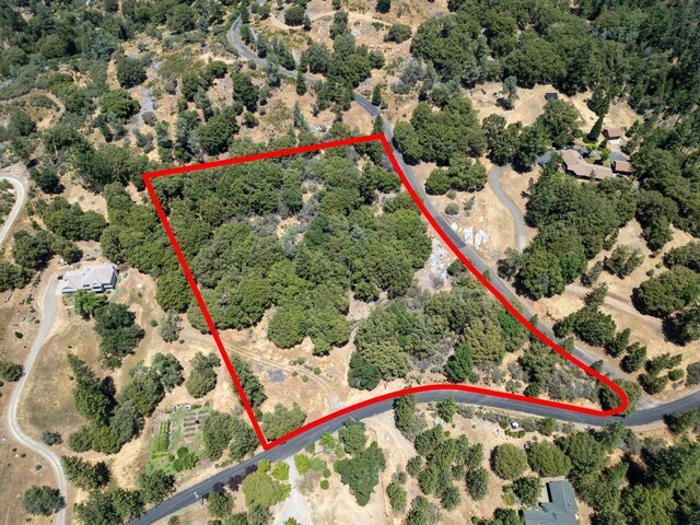 6065 Monte Vista Ln, Mariposa, CA 95338 - photo 1
