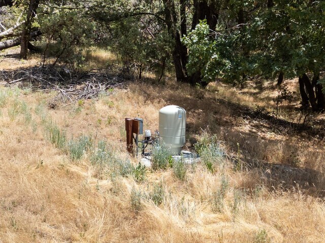 6065 Monte Vista Ln, Mariposa, CA 95338 - photo 3