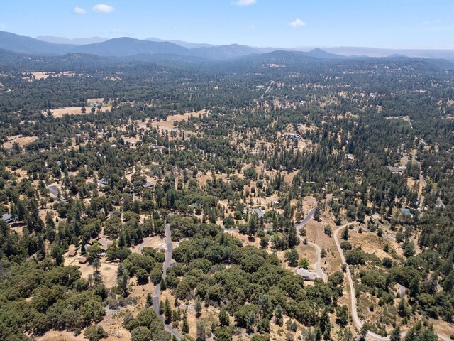 6065 Monte Vista Ln, Mariposa, CA 95338 - photo 14