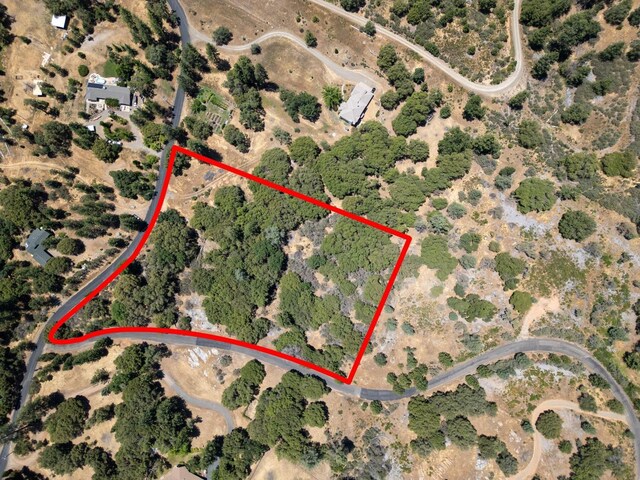 6065 Monte Vista Ln, Mariposa, CA 95338 - photo 5