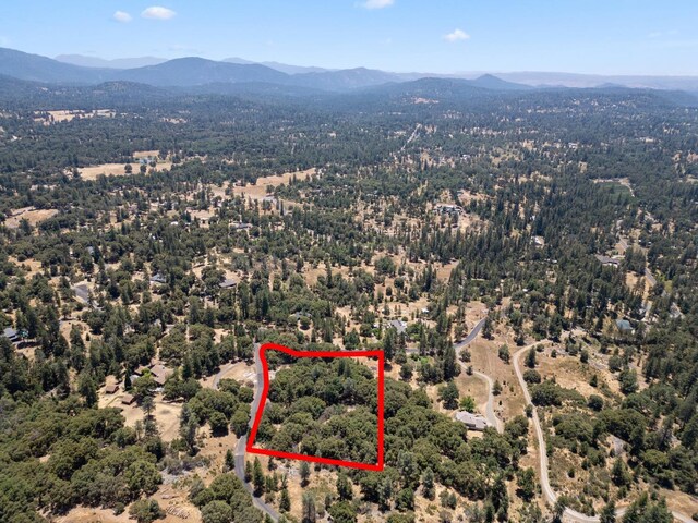 6065 Monte Vista Ln, Mariposa, CA 95338 - photo 7