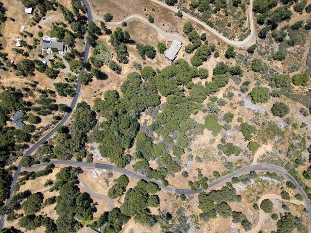 6065 Monte Vista Ln, Mariposa, CA 95338 - photo 12