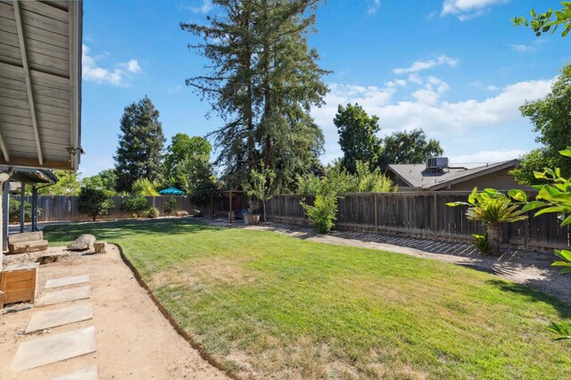 8829 N Millbrook Ave, Fresno, CA 93720 - photo 30