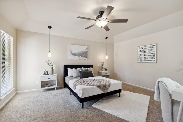 8829 N Millbrook Ave, Fresno, CA 93720 - photo 24