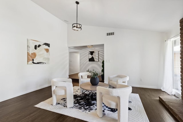 8829 N Millbrook Ave, Fresno, CA 93720 - photo 6