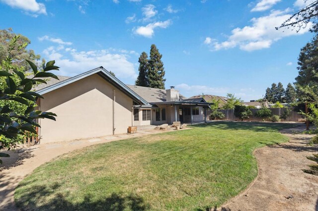 8829 N Millbrook Ave, Fresno, CA 93720 - photo 29