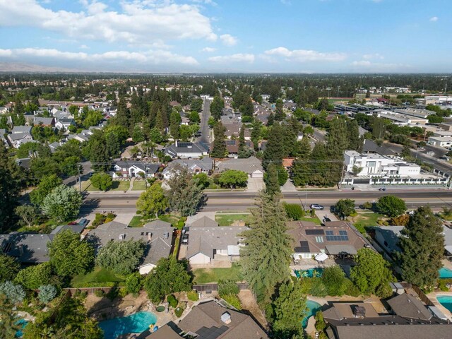8829 N Millbrook Ave, Fresno, CA 93720 - photo 39