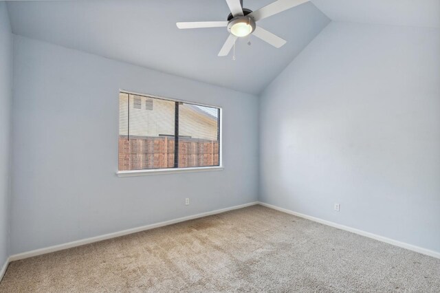 8829 N Millbrook Ave, Fresno, CA 93720 - photo 21