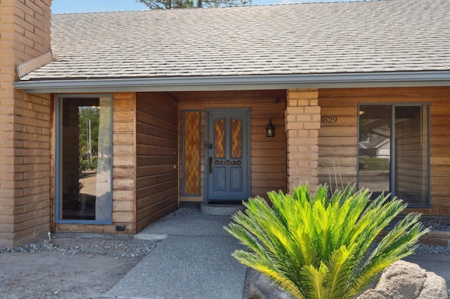 8829 N Millbrook Ave, Fresno, CA 93720 - photo 4