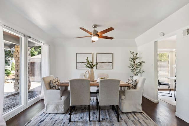 8829 N Millbrook Ave, Fresno, CA 93720 - photo 8
