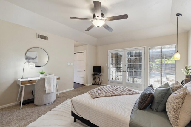8829 N Millbrook Ave, Fresno, CA 93720 - photo 25