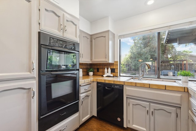 8829 N Millbrook Ave, Fresno, CA 93720 - photo 13