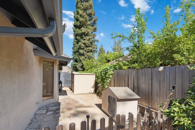 8829 N Millbrook Ave, Fresno, CA 93720 - photo 26