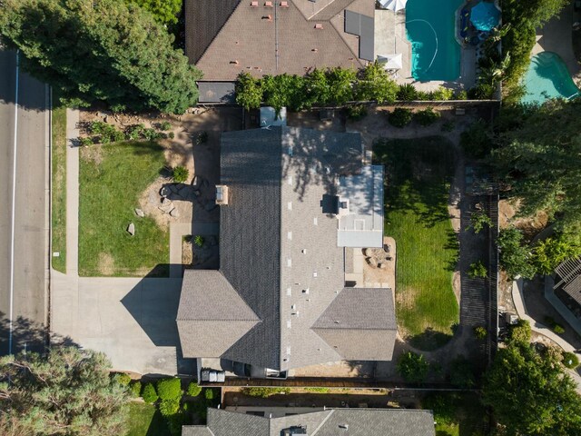 8829 N Millbrook Ave, Fresno, CA 93720 - photo 38