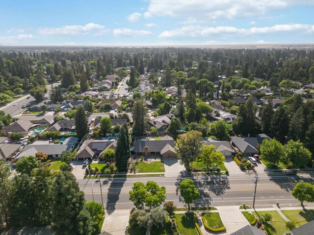 8829 N Millbrook Ave, Fresno, CA 93720 - photo 36