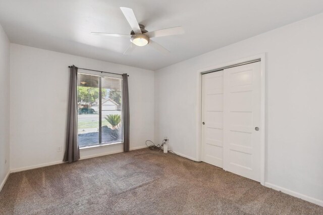 8829 N Millbrook Ave, Fresno, CA 93720 - photo 18