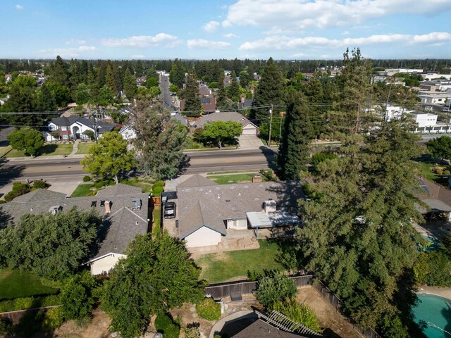 8829 N Millbrook Ave, Fresno, CA 93720 - photo 42