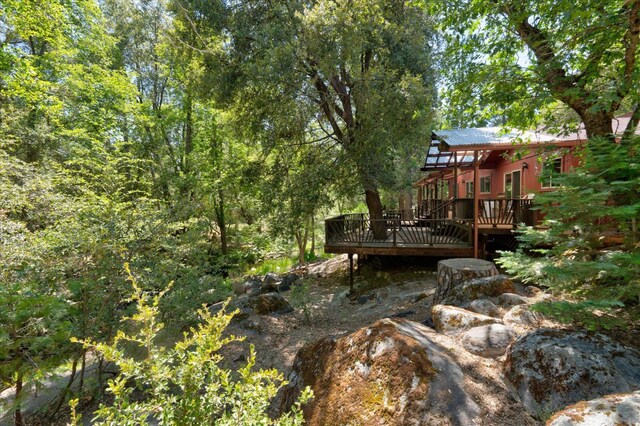 2385 Parmabelle Rd, Mariposa, CA 95338 - photo 65