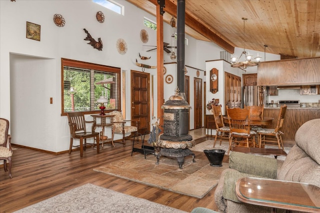 2385 Parmabelle Rd, Mariposa, CA 95338 - photo 15
