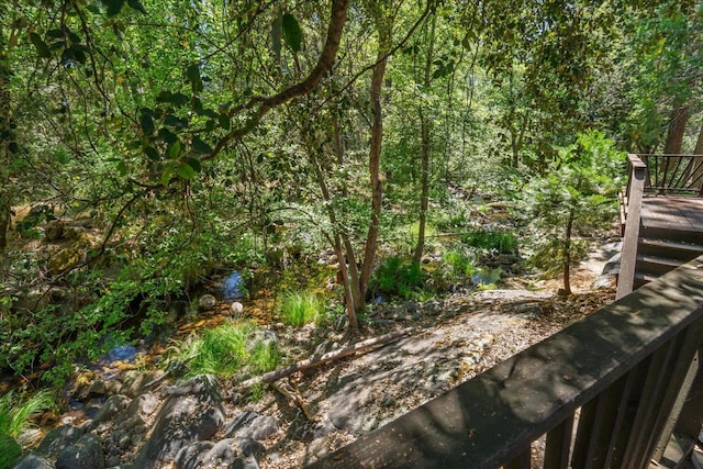 2385 Parmabelle Rd, Mariposa, CA 95338 - photo 49
