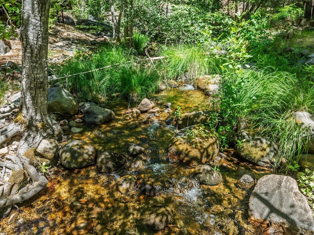2385 Parmabelle Rd, Mariposa, CA 95338 - photo 52