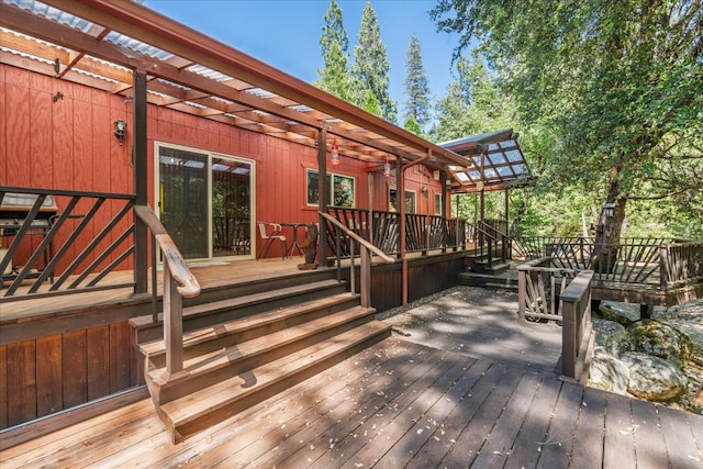 2385 Parmabelle Rd, Mariposa, CA 95338 - photo 43