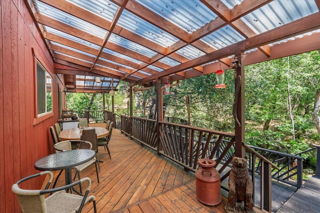 2385 Parmabelle Rd, Mariposa, CA 95338 - photo 44