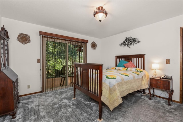2385 Parmabelle Rd, Mariposa, CA 95338 - photo 29