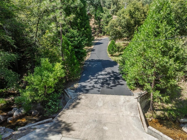 2385 Parmabelle Rd, Mariposa, CA 95338 - photo 61