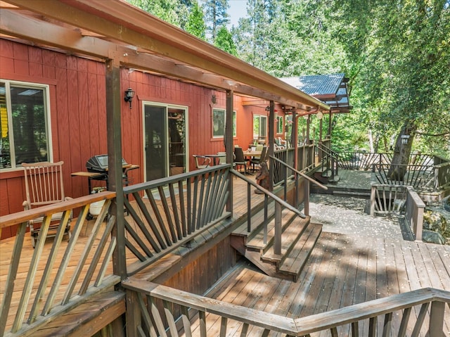 2385 Parmabelle Rd, Mariposa, CA 95338 - photo 35
