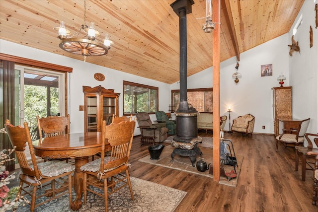 2385 Parmabelle Rd, Mariposa, CA 95338 - photo 12
