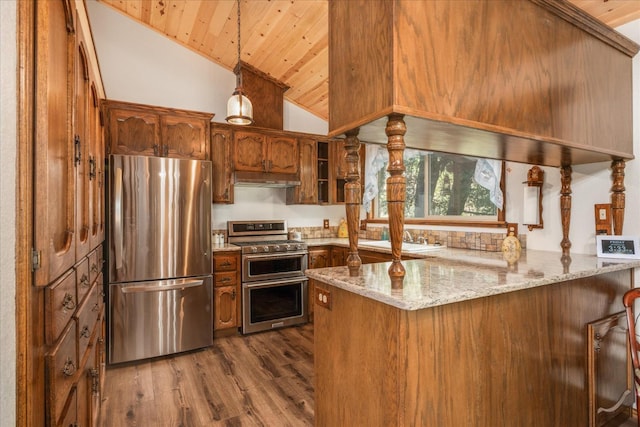 2385 Parmabelle Rd, Mariposa, CA 95338 - photo 20